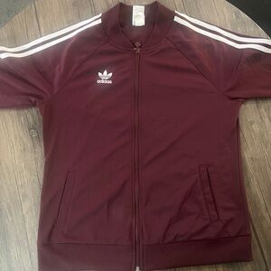 listing-status-banner